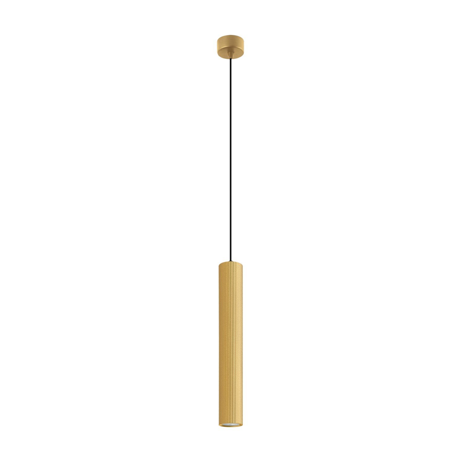 Viseća lampa AFS117-1V SG-Cormel-FORMA Viseća lampa AFS117-1V SG-Cormel-FORMA
