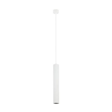 Viseća lampa AFS117-1V WH-Cormel-FORMA