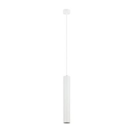 Viseća lampa AFS120-1V WH-Cormel-FORMA