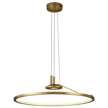 LED viseća lampa F2084-17V SG-Cormel-FORMA