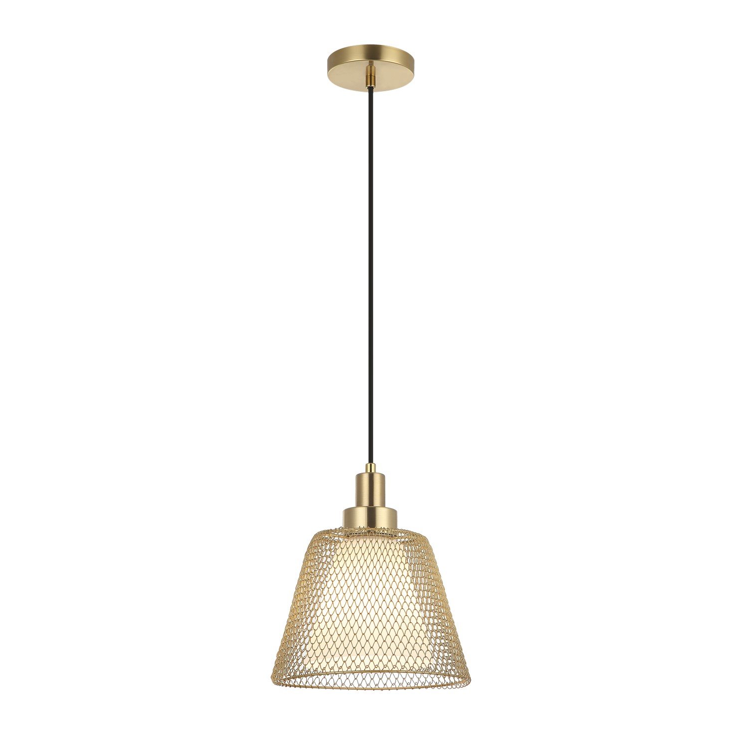 Viseća lampa F7038-1V SG-Cormel-FORMA Viseća lampa F7038-1V SG-Cormel-FORMA