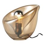 Stona lampa F7070-1T AM-Cormel-FORMA
