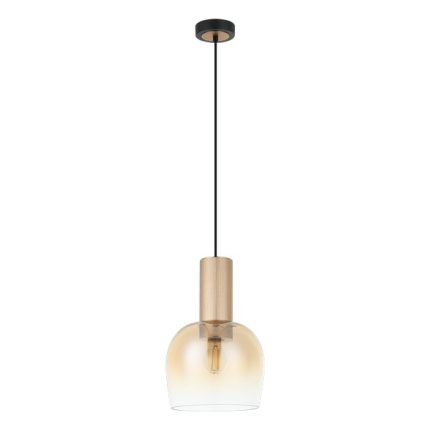 Viseća lampa F7072-1VM AM-Cormel-FORMA