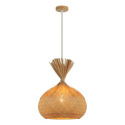 Viseća lampa F7850-1V NT-Cormel-FORMA