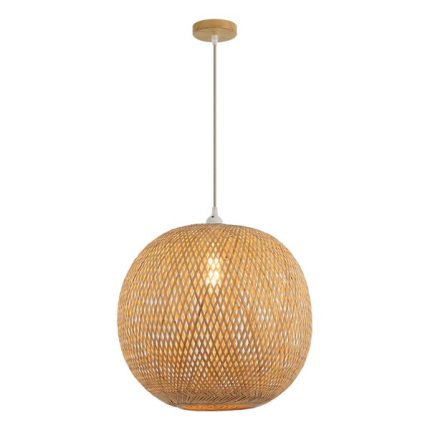 Viseća lampa F7853-1V NT-Cormel-FORMA