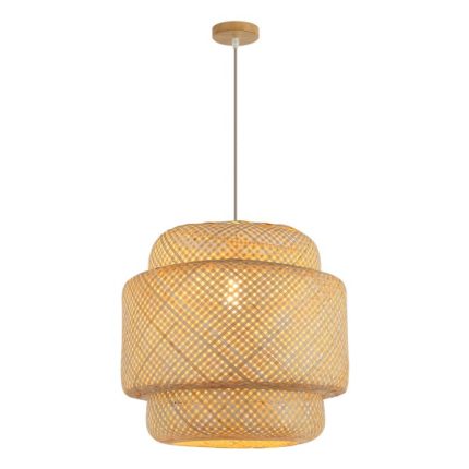 Viseća lampa F7854-1VL NT-Cormel-FORMA