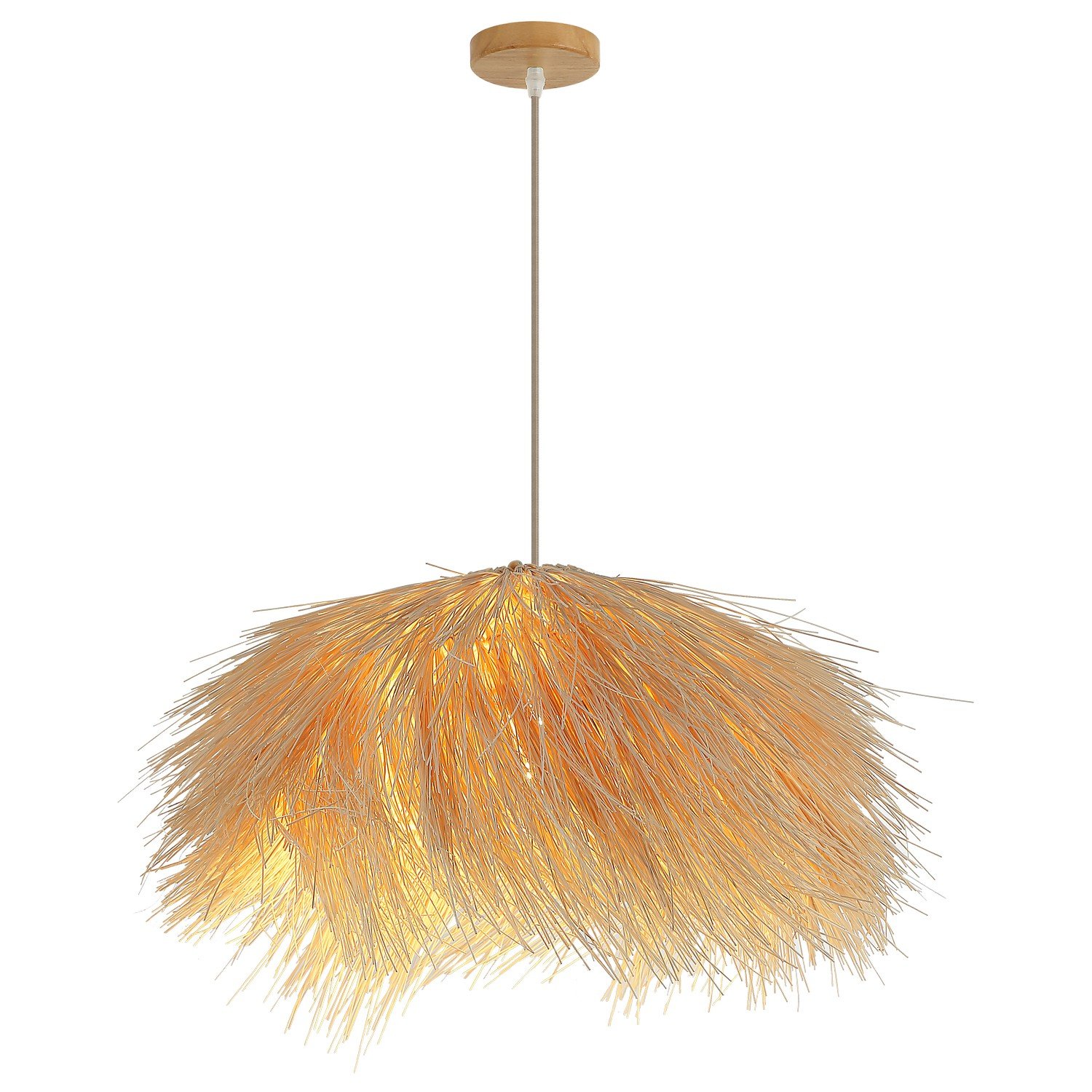 Viseća lampa F7857-1V NT-Cormel-FORMA Viseća lampa F7857-1V NT-Cormel-FORMA