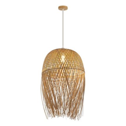 Viseća lampa F7858-1V NT-Cormel-FORMA