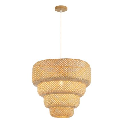 Viseća lampa F7859-1V NT-Cormel-FORMA