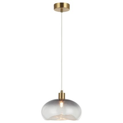 Viseća lampa F9216-1V SG+SM-Cormel-FOMRA