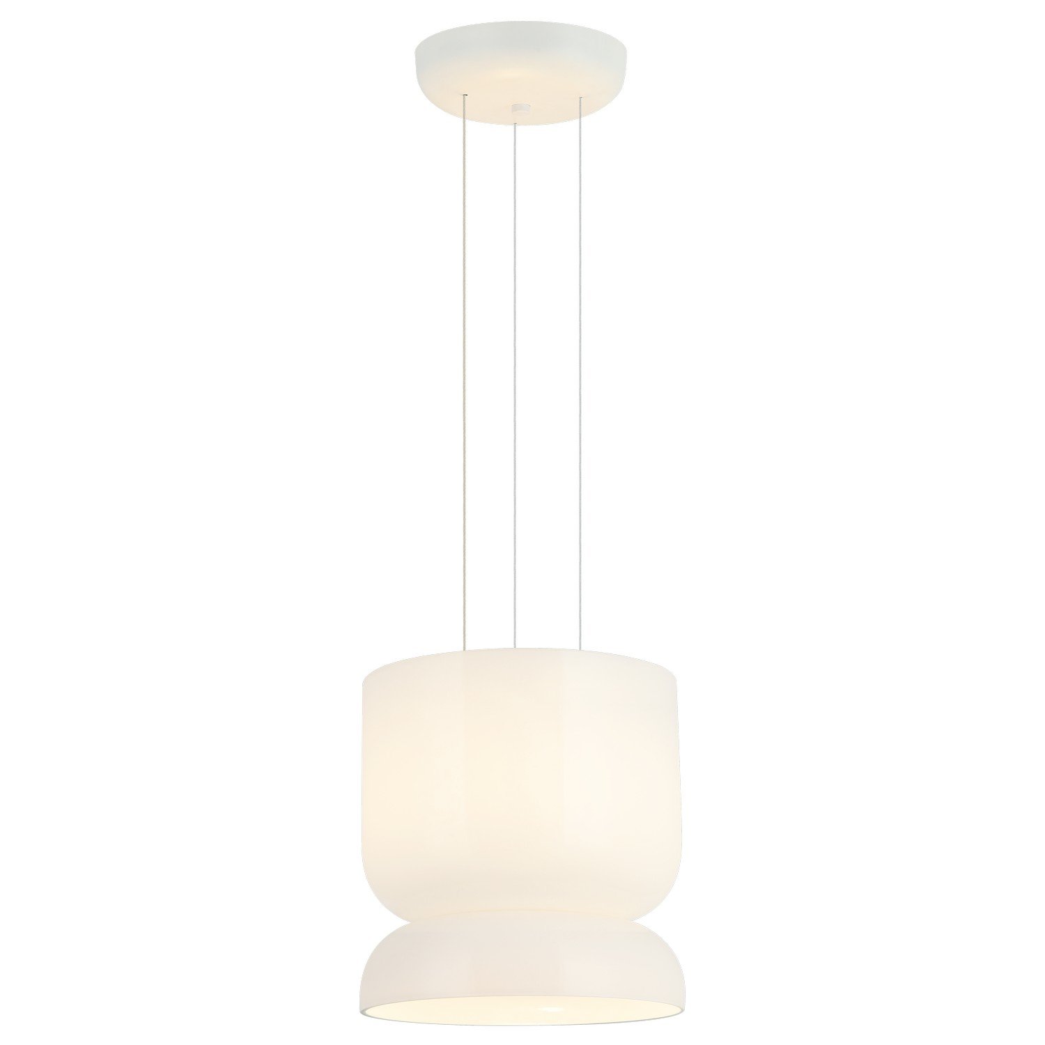 LED viseća lampa FK2202-20V WH-Cormel-FORMA LED viseća lampa FK2202-20V WH-Cormel-FORMA