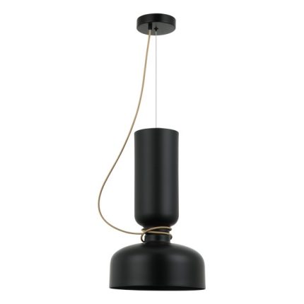 Viseća lampa FK7031-2V BK-Cormel-FORMA