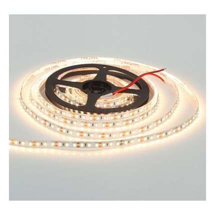LED traka LTA2835-120-24 IP20-Cormel-FORMA