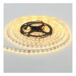 LED traka LTB5050-60-24 IP20-Cormel-FORMA