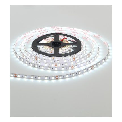 LED traka LTB5050-60-24 IP20-Cormel-FORMA
