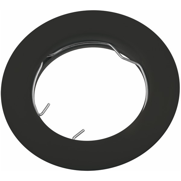 Ugradna rozetna CFR1002F BK-Cormel-FORMA Ugradna rozetna CFR1002F BK-Cormel-FORMA