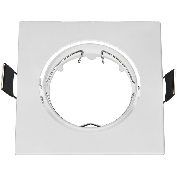 Ugradna rozetna CFR1004 WH-Cormel-FORMA Ugradna rozetna CFR1004 WH-Cormel-FORMA