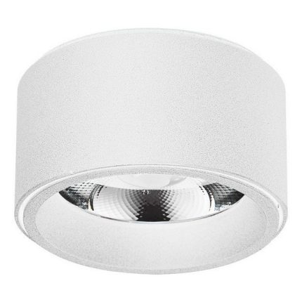 LED nadgradna lampa LN-03-5 WH-Cormel-FORMA