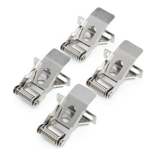 Set za montažu LED panela-Cormel-FORMA Set za montažu LED panela-Cormel-FORMA