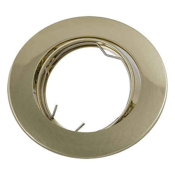 Ugradna rozetna CFR1002 SG-Cormel-FORMA Ugradna rozetna CFR1002 SG-Cormel-FORMA