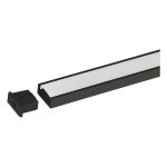 Aluminijumski profil AL610-Cormel-FORMA
