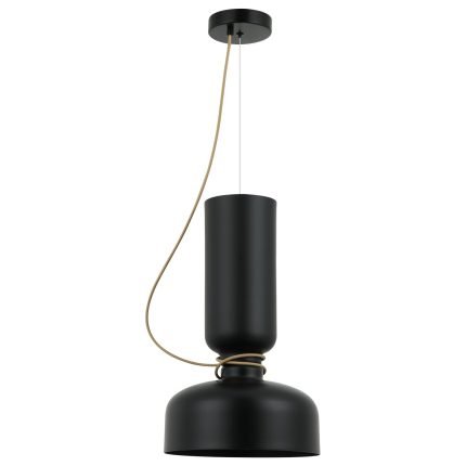 Viseća lampa FK7031-2V BK-Cormel-FORMA