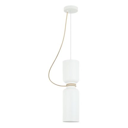 Viseća lampa FK7032-2V WH-Cormel-FORMA
