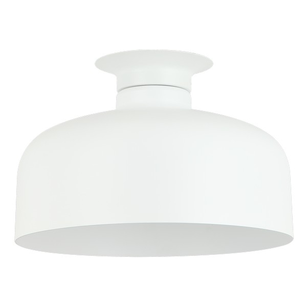 Plafonska lampa FK7034-1C WH-Cormel-FORMA Plafonska lampa FK7034-1C WH-Cormel-FORMA