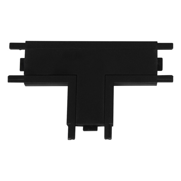 Konektor za magnetnu SLIM šinu FMSA01-1 BK-Cormel-FORMA Konektor za magnetnu SLIM šinu FMSA01-1 BK-Cormel-FORMA