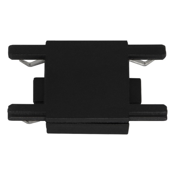 Konektor za spajanje magnetnih SLIM šina FMSC01-1 BK-Cormel-FORMA Konektor za spajanje magnetnih SLIM šina FMSC01-1 BK-Cormel-FORMA