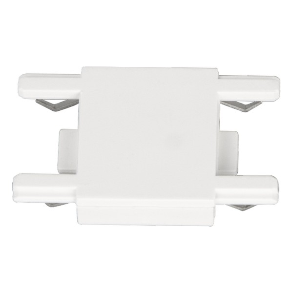 Konektor za spajanje magnetnih SLIM šina FMSC01-1 WH-Cormel-FORMA Konektor za spajanje magnetnih SLIM šina FMSC01-1 WH-Cormel-FORMA