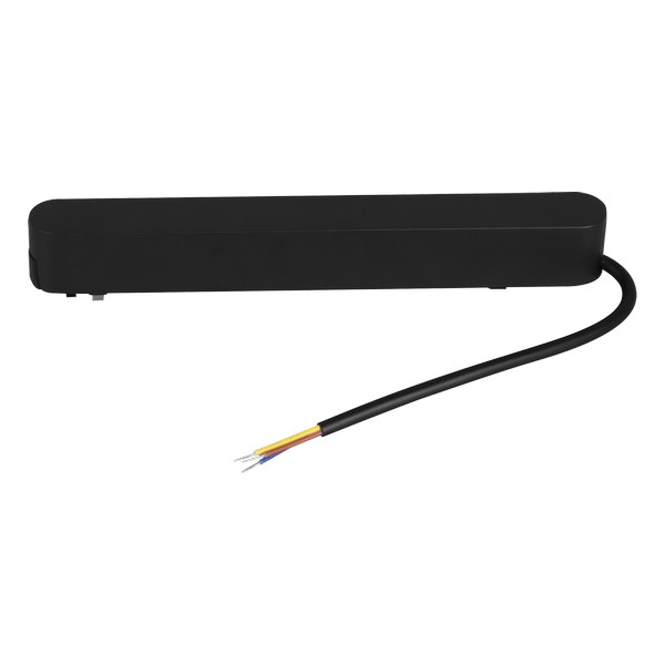 LED napajanje za magnetnu SLIM šinu 200W 48V FMSD01-200 BK-Cormel-FORMA LED napajanje za magnetnu SLIM šinu 200W 48V FMSD01-200 BK-Cormel-FORMA