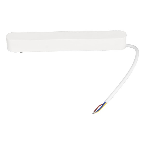 LED napajanje za magnetnu SLIM šinu 200W 48V FMSD01-200 WH-Cormel-FORMA LED napajanje za magnetnu SLIM šinu 200W 48V FMSD01-200 WH-Cormel-FORMA