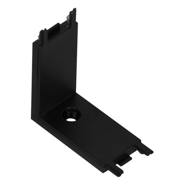 Konektor za magnetnu SLIM šinu vertikalni FMSV01-1 BK-Cormel-FORMA Konektor za magnetnu SLIM šinu vertikalni FMSV01-1 BK-Cormel-FORMA