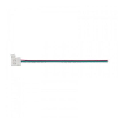 Konektor za CCT LED traku K1-UL8-3-Cormel-FORMA