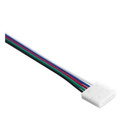 Konektor za RGBW LED traku K2-UL12-5-Cormel-FORMA