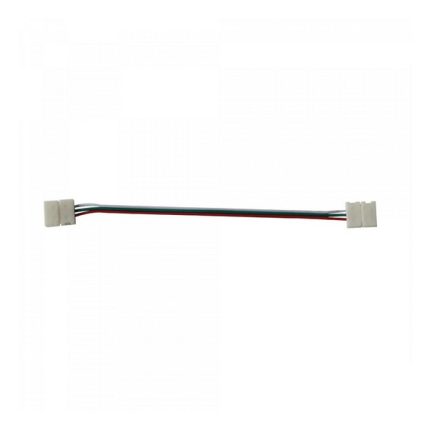 Konektor za LED CCT traku K4-PR8-3-Cormel-FORMA