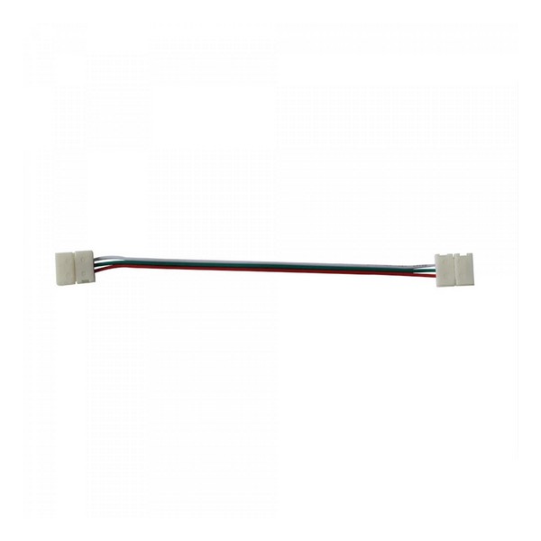 Konektor za LED CCT traku K4-PR8-3-Cormel-FORMA Konektor za LED CCT traku K4-PR8-3-Cormel-FORMA