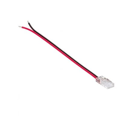 Konektor za LED COB traku K5-UL8-2-Cormel-FORMA