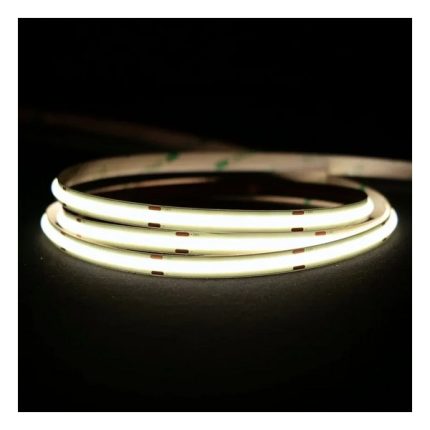 LED traka COB 11W LCA620-480-24 IP20-Cormel-FORMA