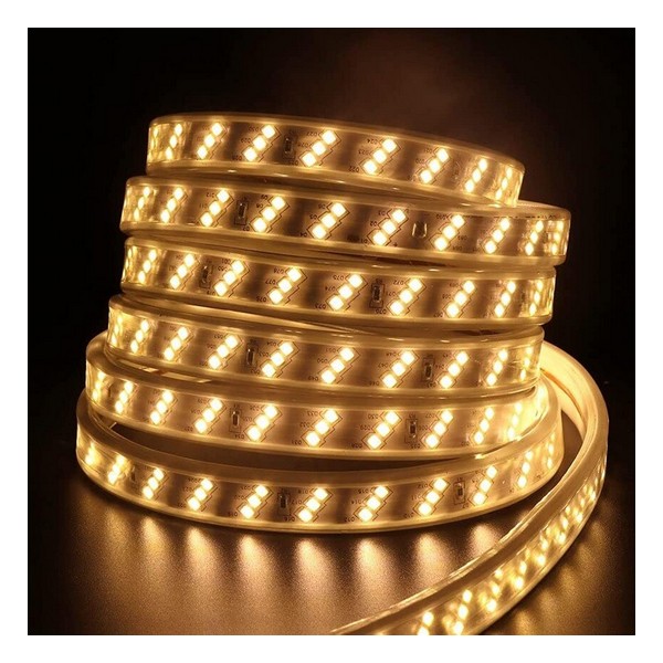 LED traka LHA2835-180-220 IP65-Cormel-FORMA LED traka LHA2835-180-220 IP65-Cormel-FORMA