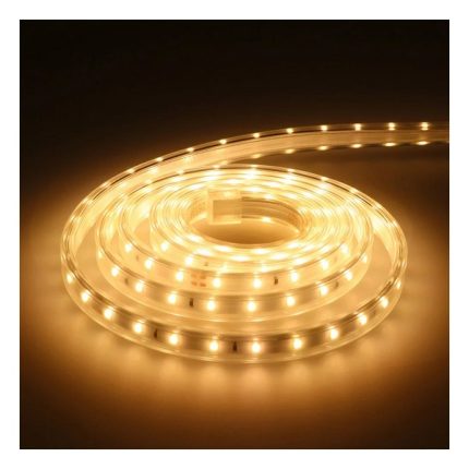 LED traka LHA2835-60-220 IP65-Cormel-FORMA