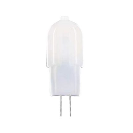 LED sijalica G4 3W LSB-G4-3HV-Cormel-FORMA