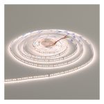 LED traka 16W LTA2025-308-24 CCT IP20-Cormel-FORMA