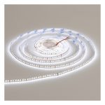 LED traka 16W LTA2025-308-24 CCT IP20-Cormel-FORMA