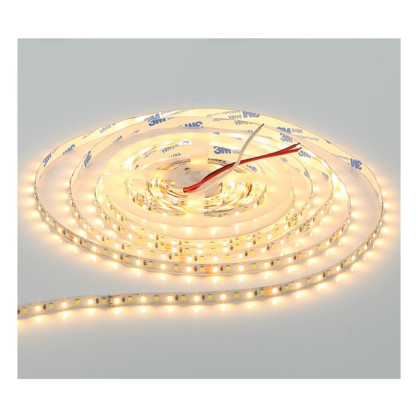 LED traka 9W LTA2835-120-24 CCT IP20-Cormel-FORMA LED traka 9W LTA2835-120-24 CCT IP20-Cormel-FORMA