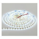 LED traka 9W LTA2835-120-24 CCT IP20 - Slika 2