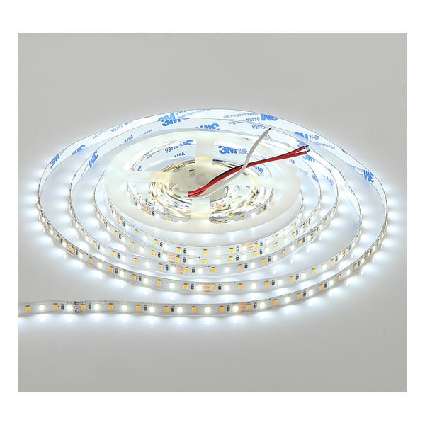LED traka 9W LTA2835-120-24 CCT IP20-Cormel-FORMA LED traka 9W LTA2835-120-24 CCT IP20 - Slika 2
