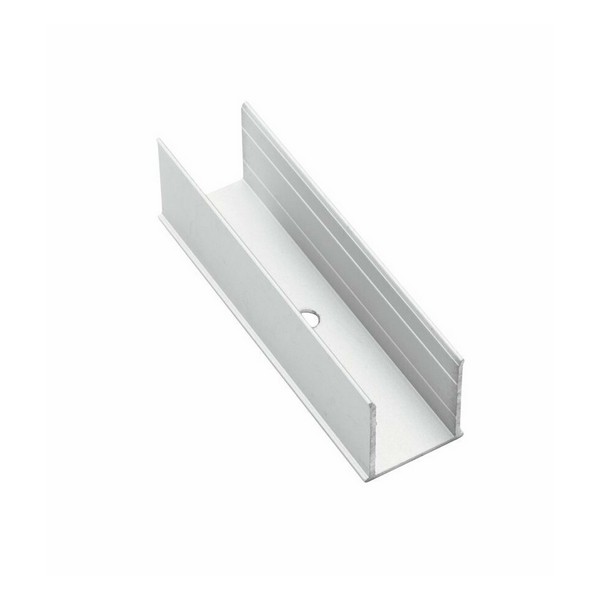 Obujmica za NEON FLEX LED traku-Cormel-FORMA Obujmica za NEON FLEX LED traku-Cormel-FORMA