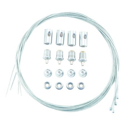 Sajla za LED panele-Cormel-FORMA